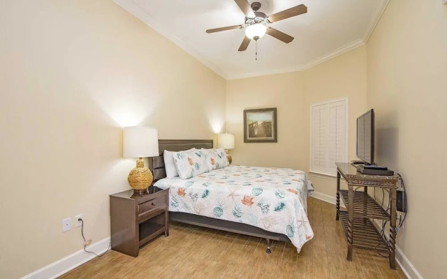 photo 3 of Phoenix West II 1808 3 Bedrooms 4 Bathrooms Condo