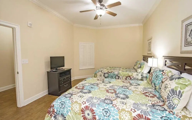 photo 4 of Phoenix West II 1808 3 Bedrooms 4 Bathrooms Condo
