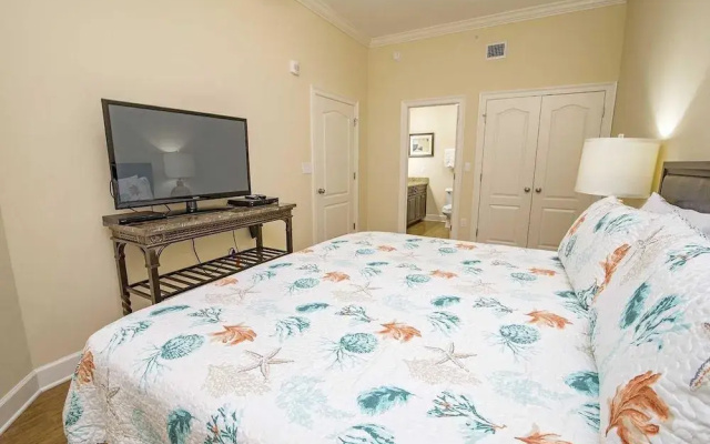photo 5 of Phoenix West II 1808 3 Bedrooms 4 Bathrooms Condo
