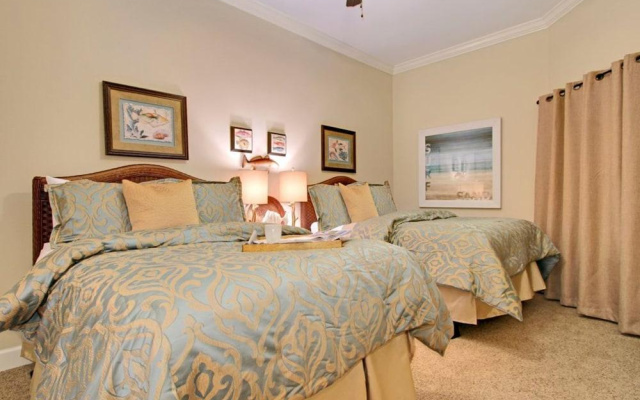photo 3 of Phoenix West II by Luxury Gulf Rentals