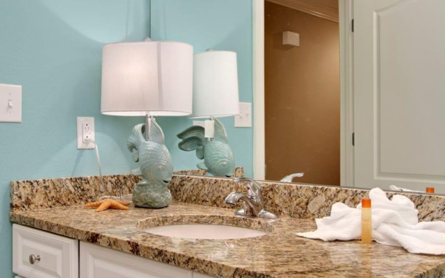 photo 4 of Phoenix West II by Luxury Gulf Rentals