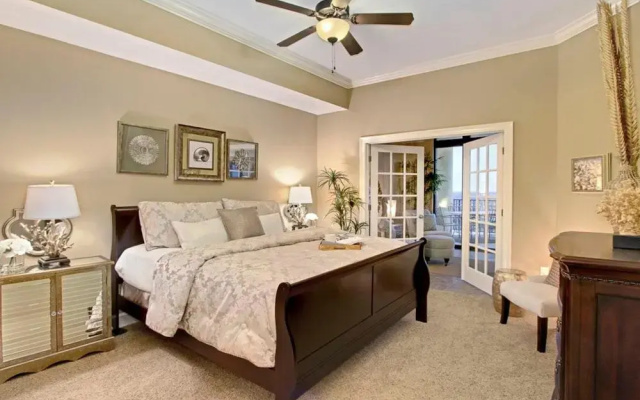 photo 5 of Phoenix West II by Luxury Gulf Rentals