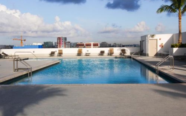 photo 4 of Apartments by Picasso Inc.