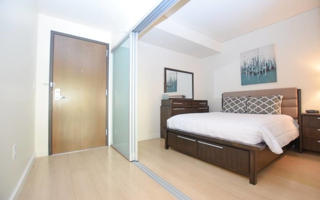photo 2 of Pike Place Market High Rise by Luxe Hubs