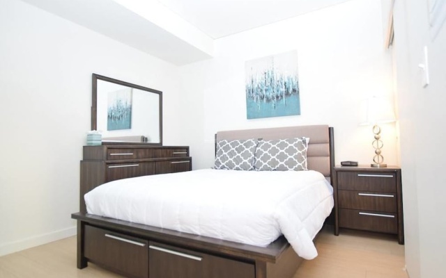 photo 3 of Pike Place Market High Rise by Luxe Hubs