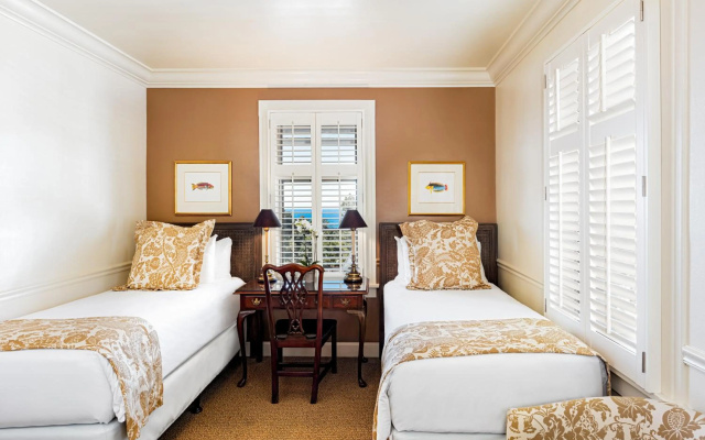 photo 4 of Pine Inn
