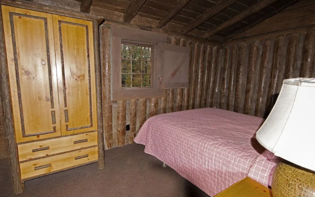 photo 2 of Pine Mountain State Resort Park
