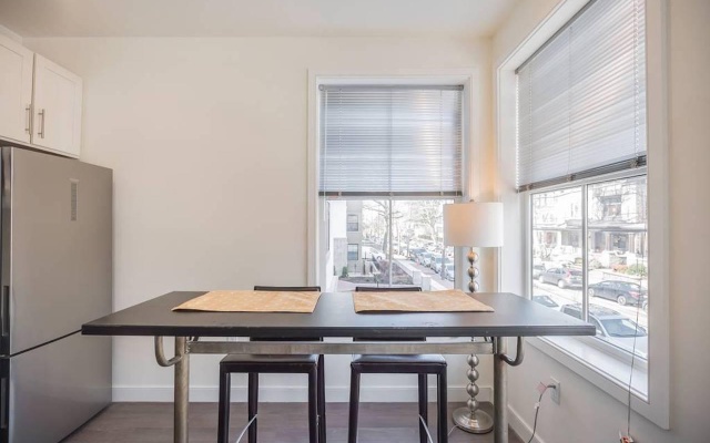 photo 3 of Pine Suite - 102