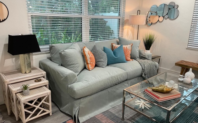 photo 5 of Pineapple Bungalow