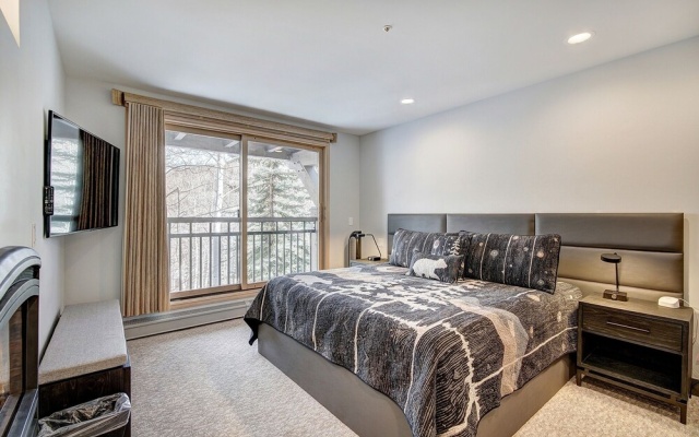 photo 5 of 3br Slopeside Beaver Creek Ski-in, Sleeps 10 3 Bedroom Townhouse by RedAwning