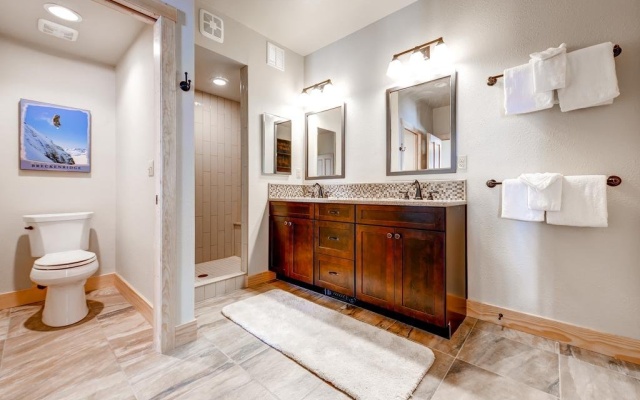 photo 3 of Pineview Haus By Colorado Rocky Mountain Resorts