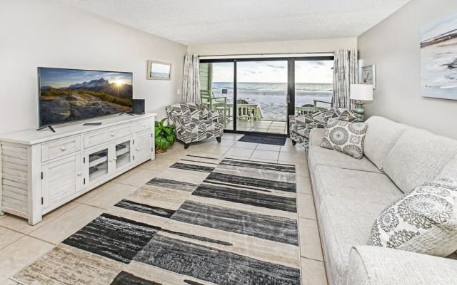 photo 5 of Pirate Cove Villa 117 by Best Beach Getaways