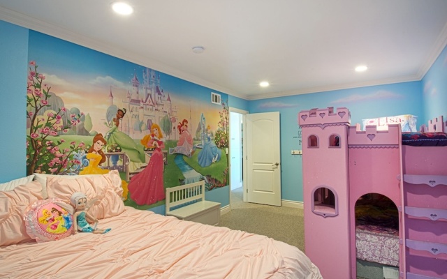 photo 5 of Pirate's Lair - 7 Br Home