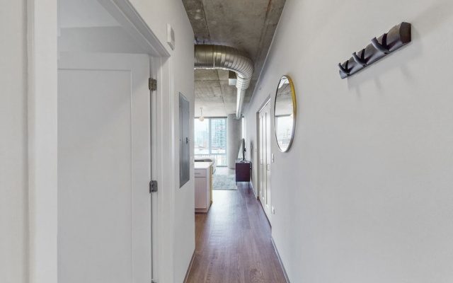 photo 2 of Placemakr Premier SoBro