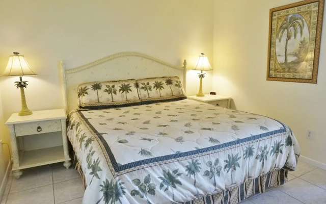photo 3 of Marina One Bedroom Villa by RedAwning