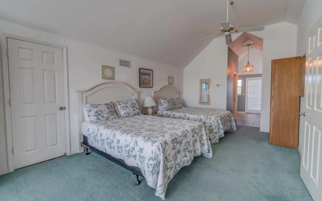 photo 4 of Placida Villa #12538 3 Bedrooms 3 Bathrooms Villa