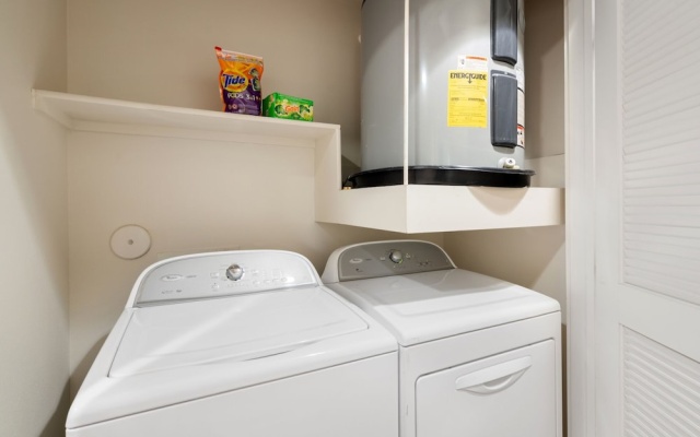 photo 5 of Plano Charming 2BD 2BA Apartment