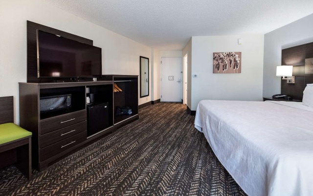 photo 4 of Best Western Plus Wausau Tower Inn
