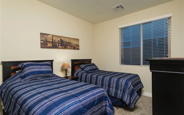 photo 3 of Pleasant Surprise 4 Br By Casago