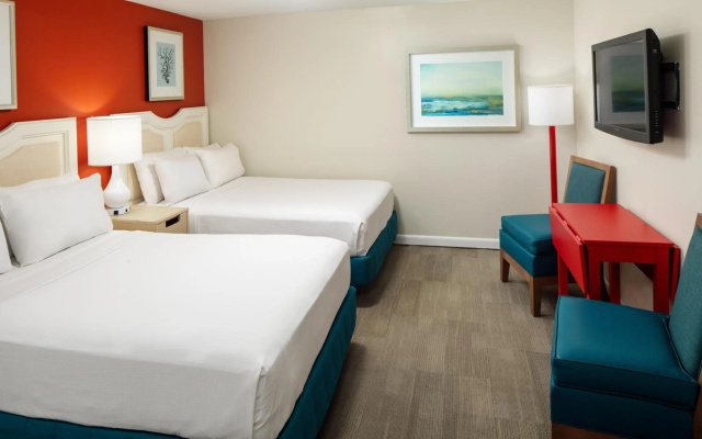 photo 4 of Pleasant View Inn