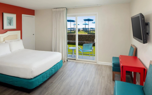 photo 5 of Pleasant View Inn