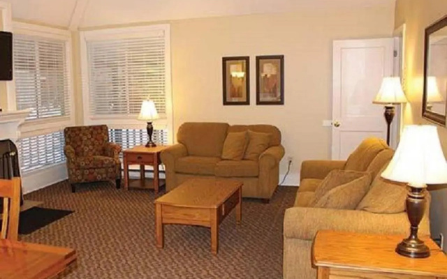 photo 5 of Pocono Villas Resort