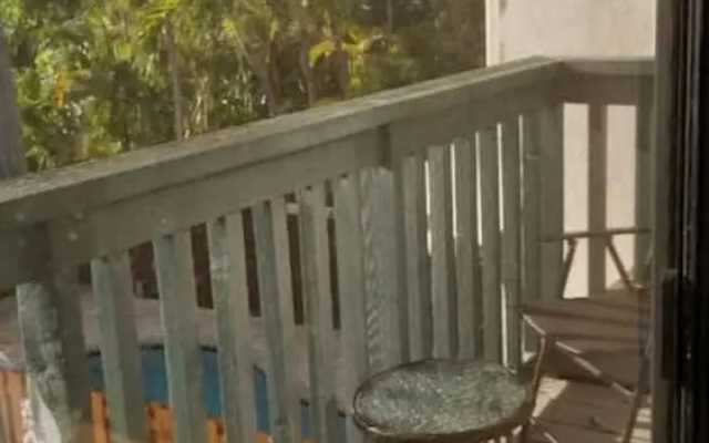 photo 4 of Poinciana w-Hot Tub-Walk to the beach