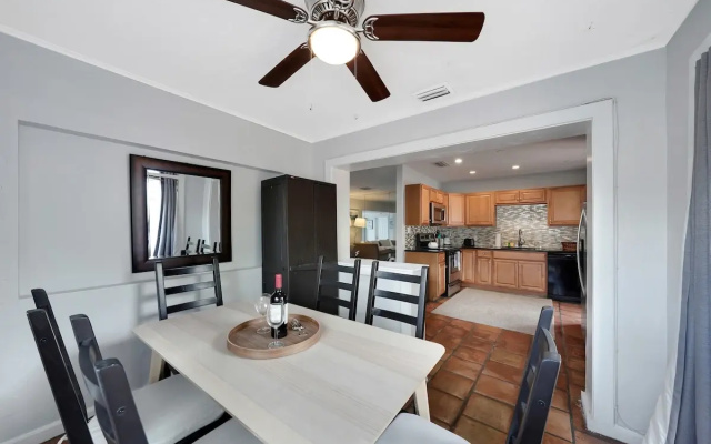 photo 3 of Poinsettia FTL Home by PMI