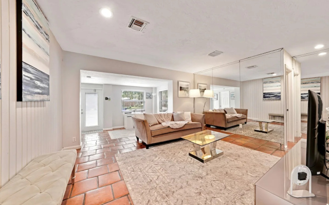 photo 5 of Poinsettia FTL Home by PMI