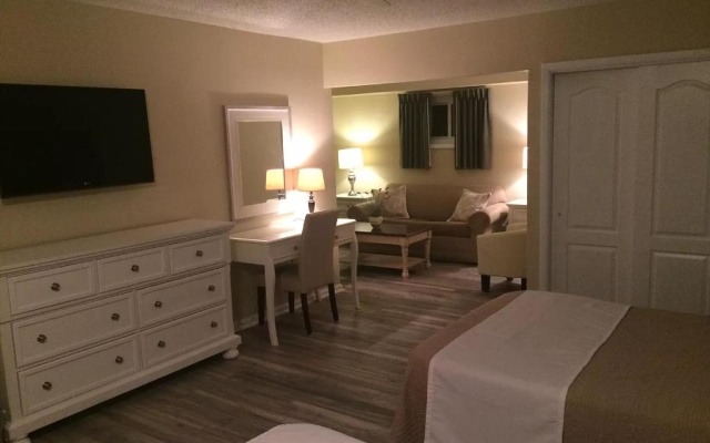 photo 3 of Point Pleasant Manor
