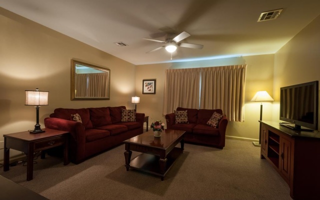 photo 5 of Point Pleasant Manor