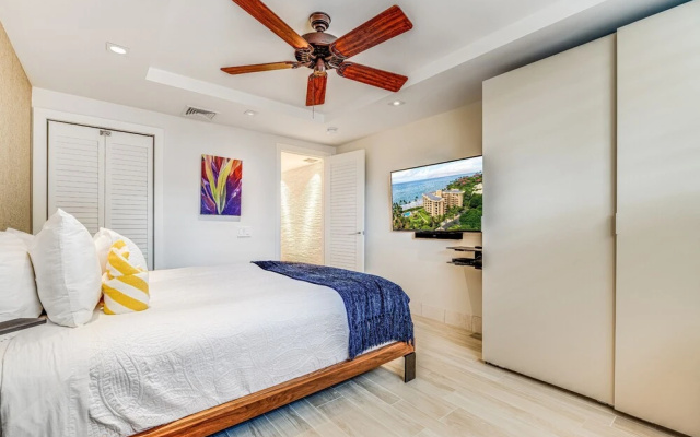 photo 3 of Polo Beach Club #707 by Ali'i Resorts