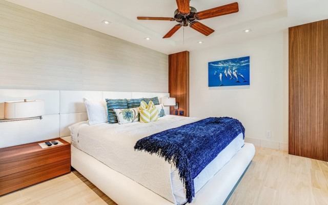 photo 4 of Polo Beach Club #707 by Ali'i Resorts