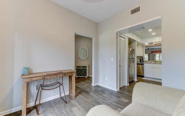 photo 4 of Ponte Vedra Fishermans Cove 57 by Vtrips