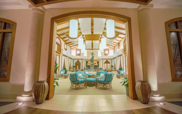 photo 2 of Ponte Vedra Inn and Club