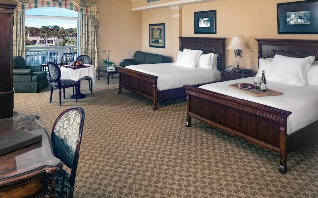 photo 3 of Ponte Vedra Inn and Club