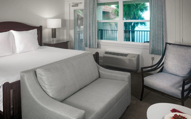 photo 4 of Ponte Vedra Inn and Club