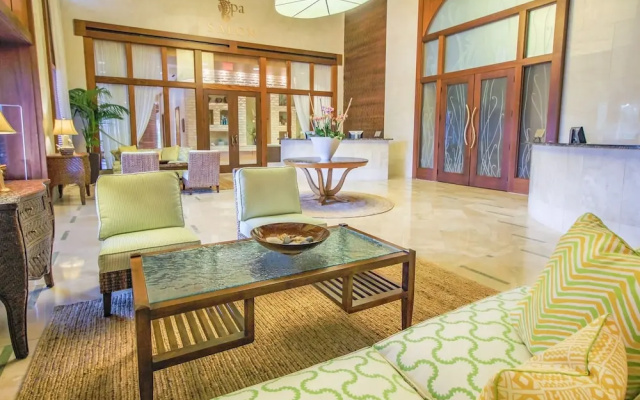 photo 5 of Ponte Vedra Inn and Club