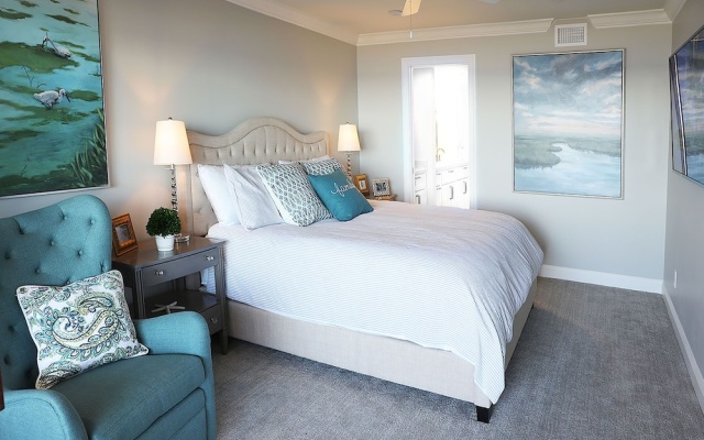 photo 2 of Ponte Vedra Ocean Manor 106-d
