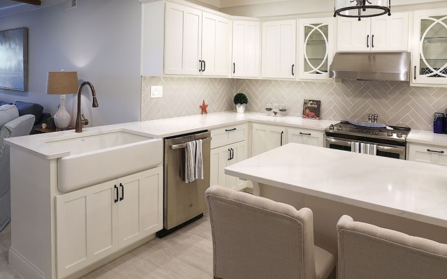 photo 3 of Ponte Vedra Ocean Manor 106-d