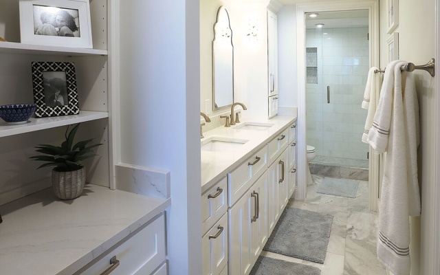 photo 4 of Ponte Vedra Ocean Manor 106-d