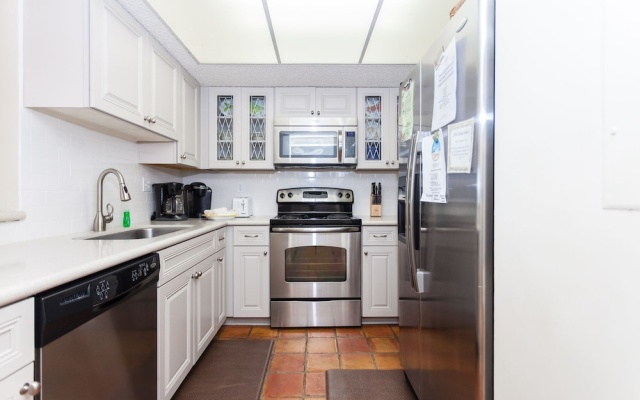 photo 4 of Ponte Vedra Ocean Manor 695c-104 by Vtrips