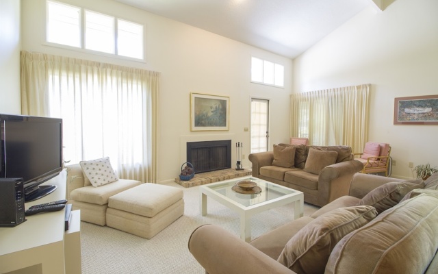 photo 5 of Ponte Vedra Players Club Villa 36 by Vtrips