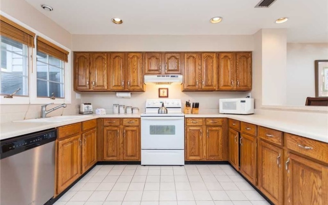 photo 4 of Ponte Vedra Quail Pointe I 307 - Three Bedroom Home