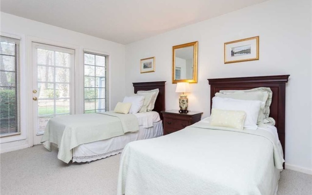 photo 5 of Ponte Vedra Quail Pointe I 307 - Three Bedroom Home