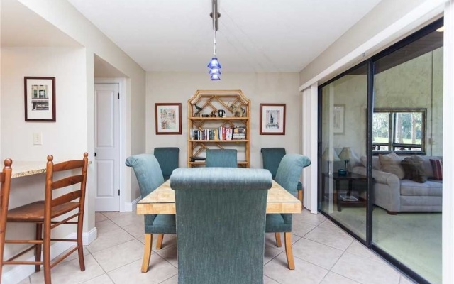 photo 2 of Ponte Vedra Tifton Way 87 - Two Bedroom Condo