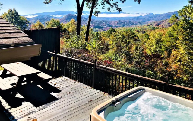 photo 5 of Pop’s Cottage