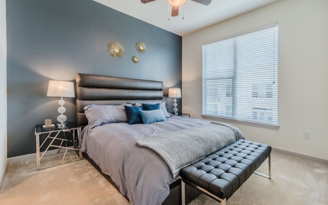 photo 4 of Portlandia Apartments by Barsala