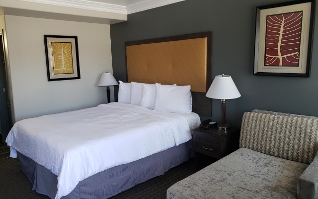 photo 3 of Portofino Inn Burbank