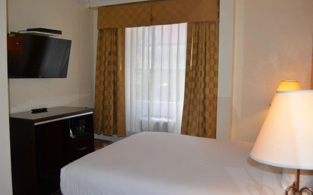 photo 5 of Post Hotel